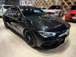 總代理 原版件 原漆 全車犀...