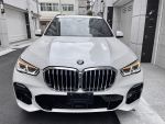 2018 BMW X5  xDrive40i M Spo...