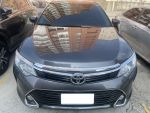 [買好車找小蕭]Toyota Camry 2...