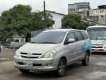 Toyota Innova 2.0 G版 便宜代...