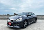 誠宏嚴選2016年Sentra 1.8cc ...