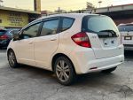 2013年Honda FIT  僅跑7萬 認...