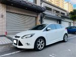 保證實車實照 杜絕空氣車...