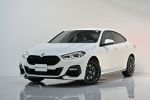 BMW桃園大桐原廠認證中古車 20...