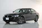 BMW桃園大桐原廠認證中古車 20...