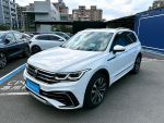 VW福斯原廠認證CPO/車況來源透...