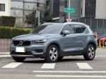 2022年 Volvo XC40 T3 Momentu...