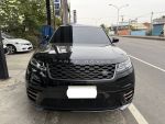 RANGE ROVER VELAR SP300R  原...