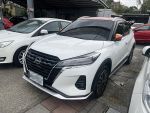 ~華新汽車~ 雙色內裝頂配旗艦版