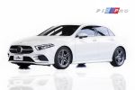 2021 M-BENZ A180 AMG 總代理 ...