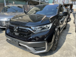 2022年 Honda CR-V 1.5 VTi 2W...