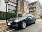 保證實車實照 杜絕空氣車...