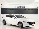 大聖汽車 新車101.8 LED頭燈 A...