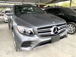 glc300amg 全景 摸門 雙魚...