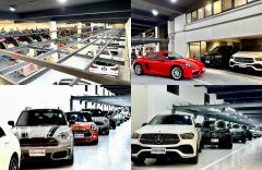 貿鑫國際有限公司