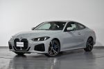 BMW桃園大桐原廠認證中古車 20...