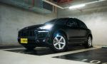 總代理 2015 Porsche Macan 2....