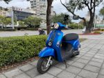 售：2019 Kymco Many 110 光陽 Many 里程15,000km
