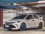 【鋁圈、閥門、卡夢套件】質感改保值神車!! 歡迎查看IG及粉專百台成交好評