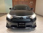 INFINITI原廠認證中古車.新車原廠經營成交價每台開立足額發票