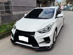 保證實車在店 不要再被當猴子被騙去看空氣車