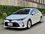 2020年 Toyota ALTIS 豪華版//...