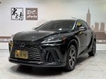 2025 LEXUS RX350 豪華版 只...