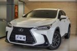 2023 Lexus NX200 豪華版 保固...