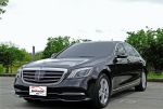 實價精選 2018 Mercedes-Benz ...