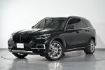 BMW原廠認證中古車 - X5 40i ...