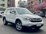 3.5代CR-V.原鈑件.里程跑少僅6...