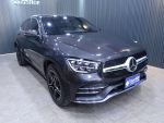 8891嚴選 GLC200 Coupe AMG 20...