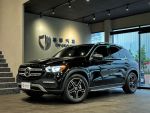 2019 Mercedes-Benz GLE 350 4...