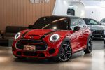 美好關係 16式 MINI Hatch Jcw...