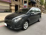 2010年福特I-MAX 一年只跑8000...