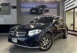 AMG 總代理 4Matic 環景