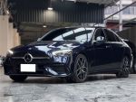 BENZ C300 AMG 23P 抬頭顯示器...