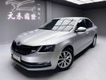 【小富】2018年式 Octavia 1.0...