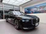 G70 i7 xDrive60 最頂級 BMW台...