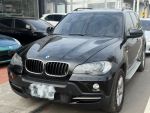 2008 BMW X5 休旅車