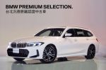 歡迎指名在BMW原廠認證中古車...