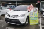 實價刊登~大信SAVE 就賣29.8萬！原廠保養 免鑰匙 影音 Carplay