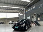 富祥汽車 BMW 316I【實車在店...