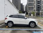 實車實價可分期BMW X1德國精品...