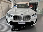 BMW小鍾 原廠認證 | 正24年式X...