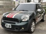 MINI R60 大咪