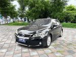 【杰運台中店】2012 LEXUS CT200h 1.8 豪華版 電動記憶座椅