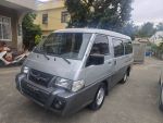 中華得利卡箱型車.客貨兩用.歡迎洽詢