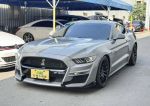 MUSTANG 稀有5.0GT，全原廠保養，...