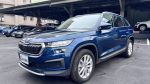 CP值超高的七人座 享新車利率 新車保固內 享3次免費保養